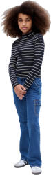 GAP Ls Mockneck (787387-01)