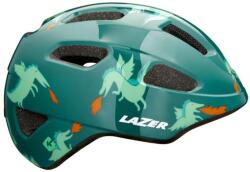 Lazer Fejvédő Nutz Kineticore Sárkányok