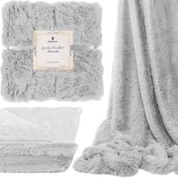 Springos Takaró 200x220 CM HA7057 (HA7057)