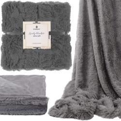 Springos Takaró 220x240 CM HA7065 (HA7065)