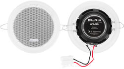 BLOW WS-135 100mm 15W/8ohm mennyezeti hangszóró (30-715)