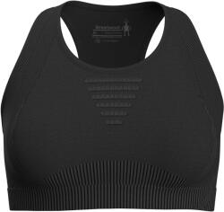 Smartwool Intraknit Racerback Bra W (sw002653a52)