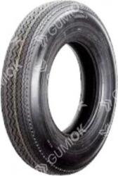 CAMAC Bc110 5.90/ D13 78p Tl C 4pr
