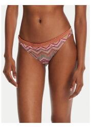 Banana Moon női alsó, ZOILA INAYA, Poliészter/Elasztán, XL INTL, Többszínű (0000304813030_XL)