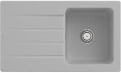 Villeroy & Boch Architectura kerámia mosogató 86x51 cm 335001SM (335001SM)