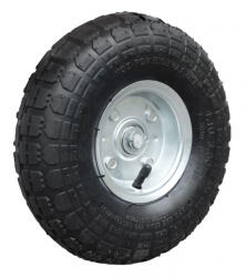 G21 felfújható pótkerék a molnárkocsihoz (NA258) - websale