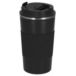 SPRINGOS Cana termică 500 ML KI0129 (S-KI0129)