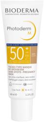 BIODERMA Photoderm M Arckrém SPF50+ Arany 40ml