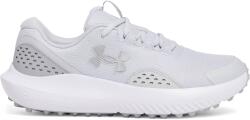 Under Armour Surge Golf (3027889-014)