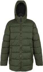 Regatta Outdoors Lakiver (rmn25041c)