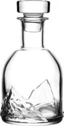 Liiton Set pahare de whisky și o carafă de whisky EVEREST LUXURY, 14 buc, Litton (LT10500)