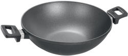 WOLL Tigaie Wok TITANIUM NOWO 36 cm, WOLL (WL1136N)
