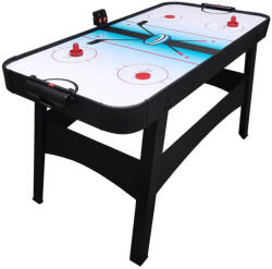  Léghoki asztal (HOP1001775)