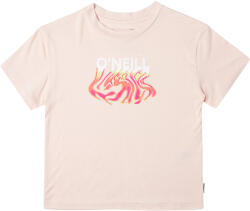 O'Neill Rutile T-shirt (3850014-14021)