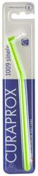 CURAPROX CS 1009 Egycsomós Kefe 9mm (39594) (39594)