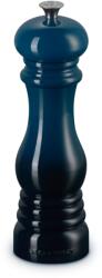 Le Creuset Râșniță pentru sare CLASSIC 21 cm, NUIT, plastic, Le Creuset (LECR44002211290000)