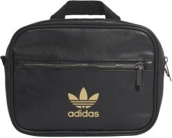 Adidas Bp Mini női fekete hátizsák (FL9626)