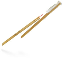 SKOTTI Tongs Цвят: природен