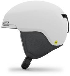 Giro Cască damă Giro Taggert MIPS, mat white (S)