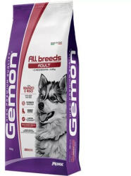 Gemon 20kg Marha - pet18