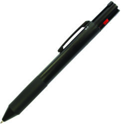 Eurocom Химикалка Eurocom 4 в 1 (10555-А)