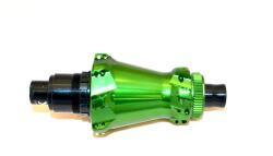 Syncros Butuc spate Syncros SCT-1904, CL, 28 găuri, 12x148 mm, SRAM XD, OEM