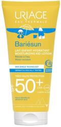 Uriage Bariésun Fényvédő KID Tej Gyerekeknek SPF50+ 100ml