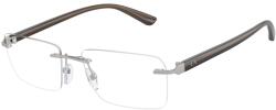 Giorgio Armani AX1064 6045 Rame de ochelarii Rama ochelari