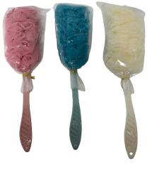  Hátmosókefe 278974