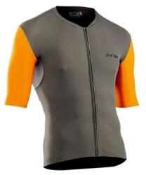 Northwave Dres Northwave Extreme, dusty olive/orange (M)