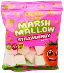 Saleks Eper ízű pillecukor 30g