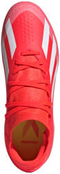 Adidas X crazyfast league fg j