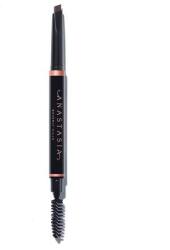 Anastasia Beverly Hills Brow Definer Szemöldök Ceruza - Soft Brown - fizz