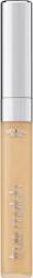 L'Oréal L'Oreal Paris True Match The One Folyékony Korrektor 2N Vanilla 6, 8 ml (3600523500192) (3600523500192)