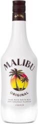 Malibu Rum 0,7 l 18%