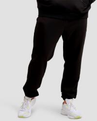 GymBeam Unity melegítőnadrág Black XXXL