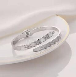 Bondie Karkötő BC022