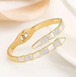 Bondie Karkötő BC021