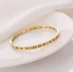 Bondie Karkötő BC035