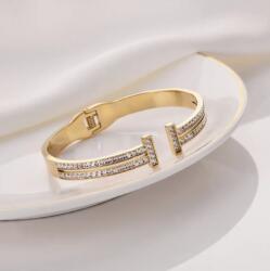 Bondie Karkötő BC033