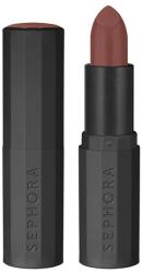 Sephora Matt Rúzs Miss Me? 3, 5g -