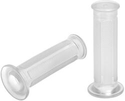 LAMPA X-Type univerzális motorkerékpár kormány markolat - szintelen