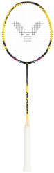 VICTOR Rachetă de badmint Auraspeed 25 Mach E Racheta badminton