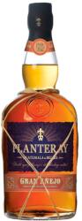 Planteray Gran Anejo 0,7 l 42%