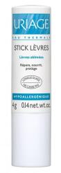 Uriage Stick Lévres Ajakápoló Stift 4g - fizz