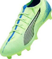 PUMA Ultra 5 pro fg/ag - 11teamsports - 219,05 лв