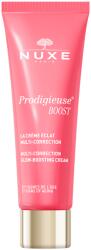 NUXE Prodigieuse Boost Multi-korrekciós Ragyogásfokozó Krém 40 ml