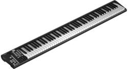 ICON Pro Audio Artist 88x Claviatură MIDI (<![CDATA[10023527]]>) Controler MIDI