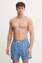 HUGO BOSS fürdőnadrág - lila S