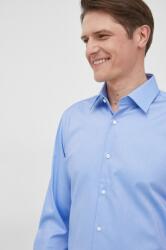 HUGO BOSS ing - kék 44 - answear - 26 990 Ft